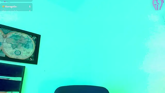 katha_CrawfordのライブXXXチャット