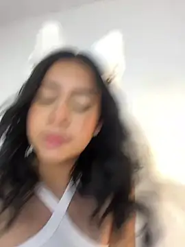 Soe_Love Obrolan Langsung XXX