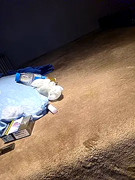 Your_couples Webcamshow