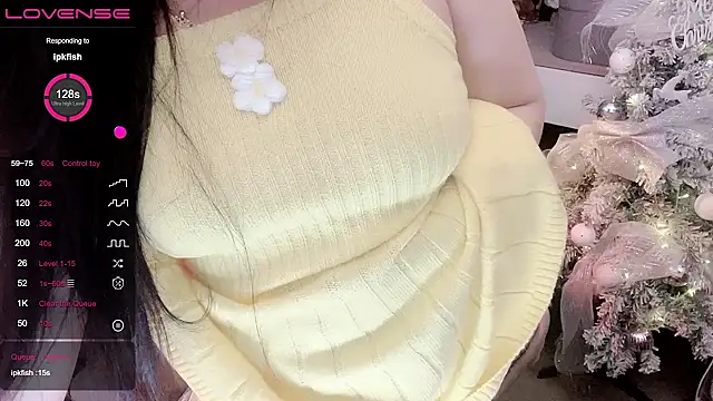 Monica-666888- – Naživo XXX chat