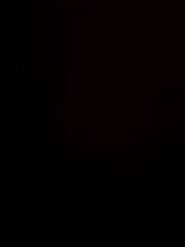 bi_biii 网络视讯表演