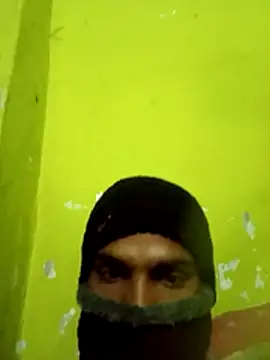 atakh: вебкам-шоу