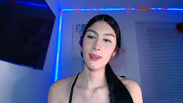 valeria_gonzales_のライブXXXチャット