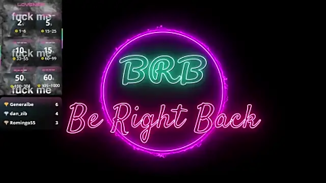 alissia_kent Adlı Modelin Canlı XXX Sohbeti