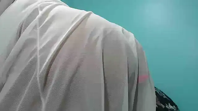 kateleyagrey – Naživo XXX chat