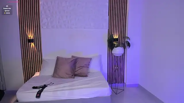 valeria_acosta_ – Naživo XXX chat