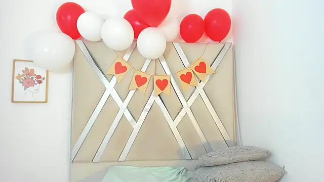 Chat XXX en directo de alanismorgan