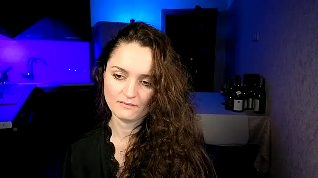 Cerann1 Chat XXX live