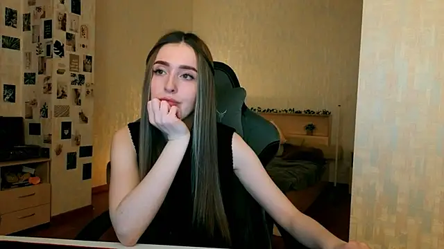 yourrdanceteacher Chat XXX live