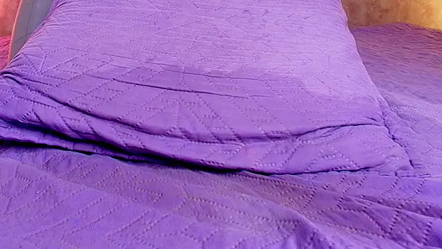 Chat XXX en directo de anisha_x