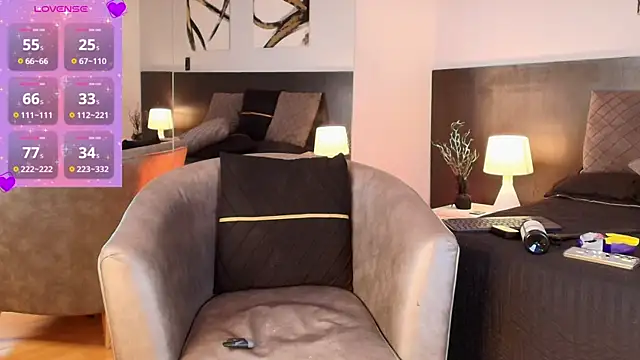 Chat XXX en directo de Kelly_Mature_