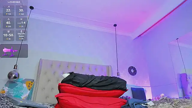 دردشة amanda29 الجنسية المباشرة