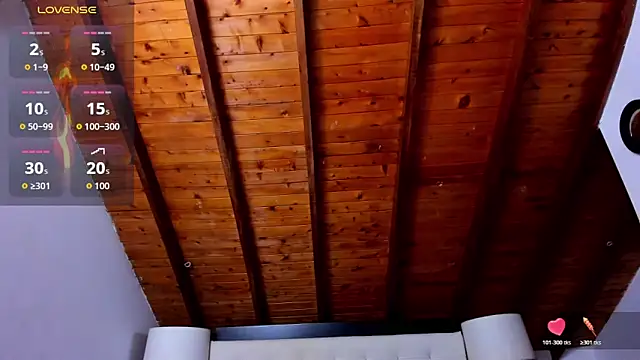 Sebastian_Berne – Live XXX-chat