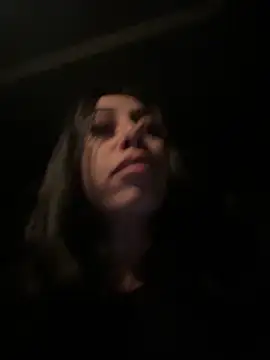 lex-llexiiii27: вебкам-шоу