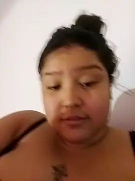 Chat XXX Live AbyanaGom