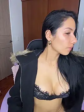 ArianaReynoldss: απευθείας συνομιλία ΧΧΧ