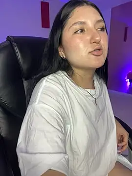 Chat XXX Live Celestee69