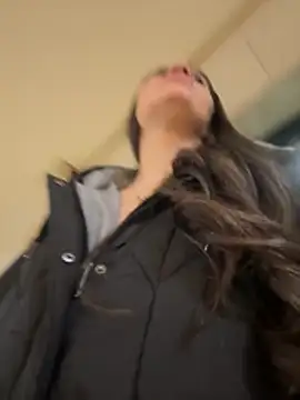 دردشة Isabella21_ الجنسية المباشرة