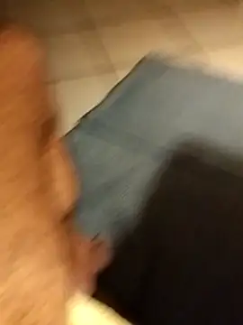 Show Webcam de pegaso369