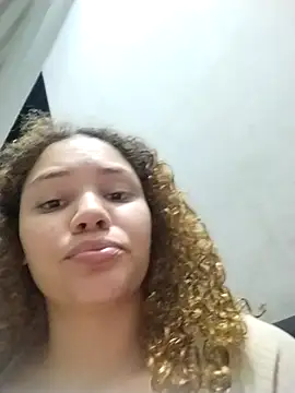 SirenRouge_69 Obrolan Langsung XXX