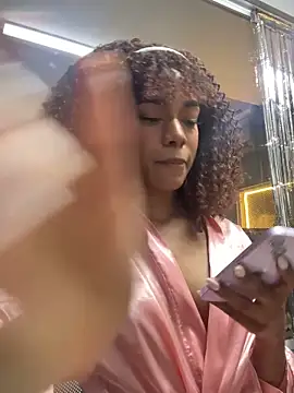 Stellaciel_: απευθείας συνομιλία ΧΧΧ