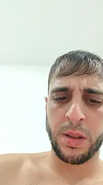 Chat XXX en directo de Parejasex94