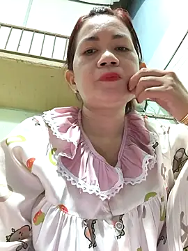 codaivensong Show Webcam