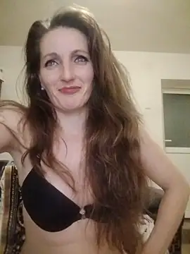 CrazyMaya39 Obrolan Langsung XXX