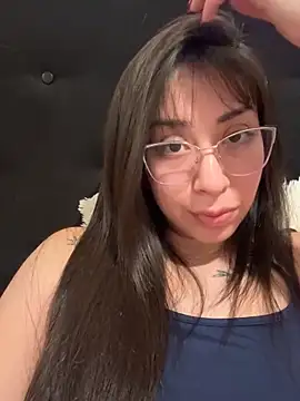 دردشة Lina_soler69 الجنسية المباشرة