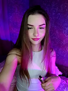 XXX chat uživo modela BitterPeach
