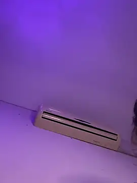 Show de Yummy-deniz na webcam