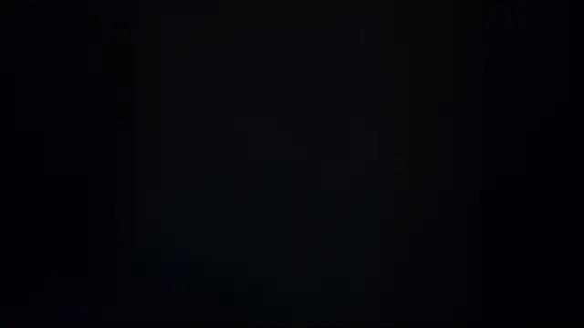 asher_lux Webcam-Show