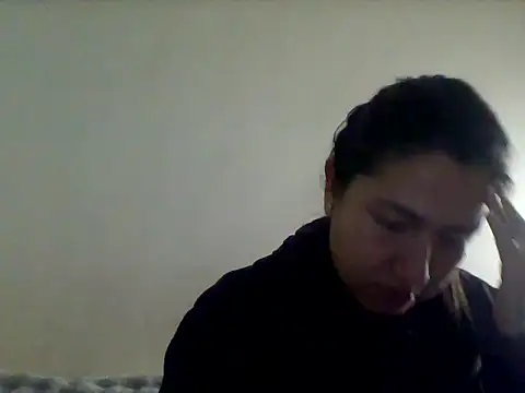 Mapisloop: απευθείας συνομιλία ΧΧΧ