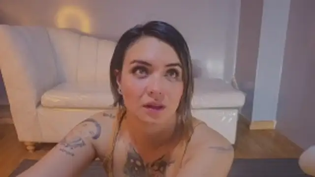 แชท XXX สดของ zarcasutra_t