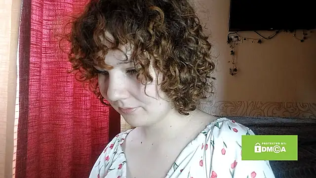 دردشة sewsewsewe الجنسية المباشرة