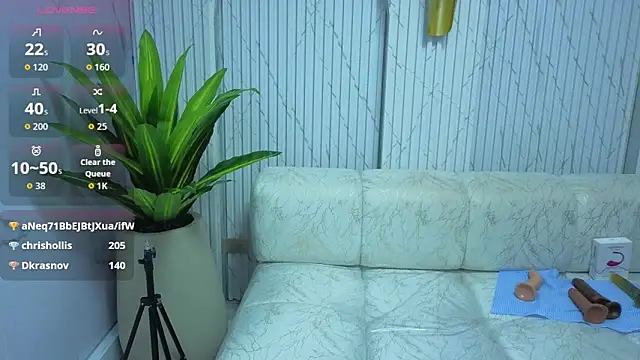 angele_roux_tp: απευθείας συνομιλία ΧΧΧ