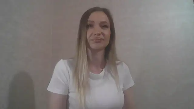 AureliaStar450 Webcam-Show