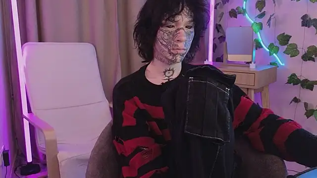 em0_b0y: απευθείας συνομιλία ΧΧΧ