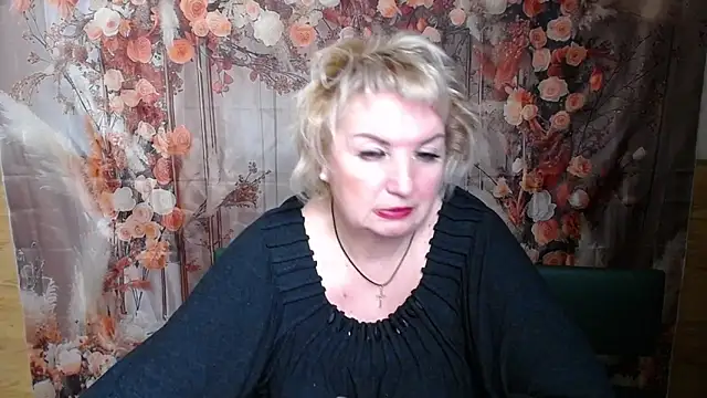 RenataDaster: απευθείας συνομιλία ΧΧΧ