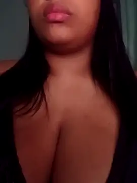 M_eduardabigcurvyplus Obrolan Langsung XXX