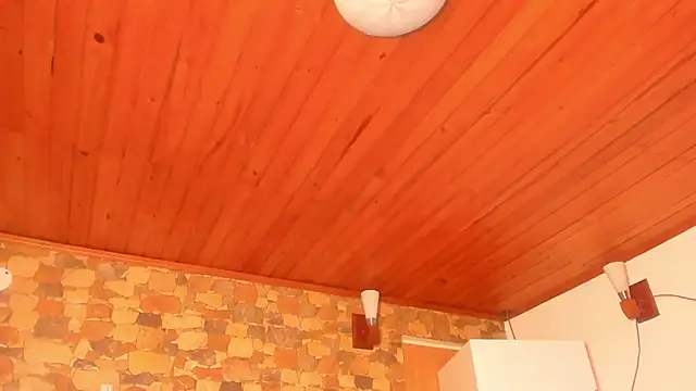 khaimi_ 라이브 XXX 채팅