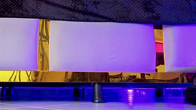 Chat XXX en directo de Valka_black