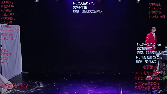 Chat XXX ao vivo de GGBond-02