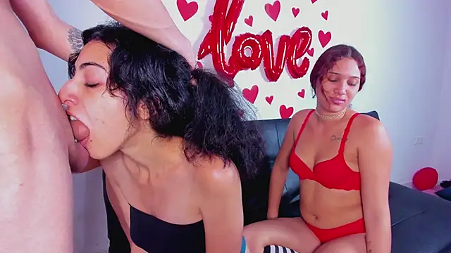 โชว์เว็บแคมของ Burj_al_Sins