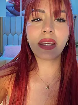 LINDA_PATTY94: απευθείας συνομιλία ΧΧΧ