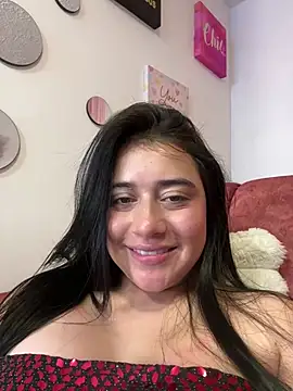 KallyMyller1: απευθείας συνομιλία ΧΧΧ