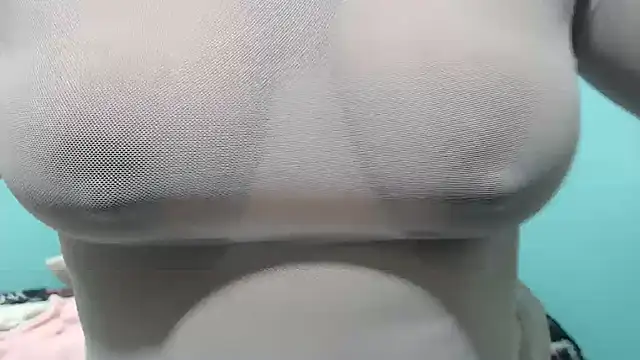 แชท XXX สดของ kateleyagrey