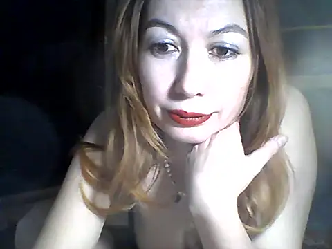 Chat XXX Live Olesja