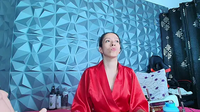 ANGELSEX_11: απευθείας συνομιλία ΧΧΧ