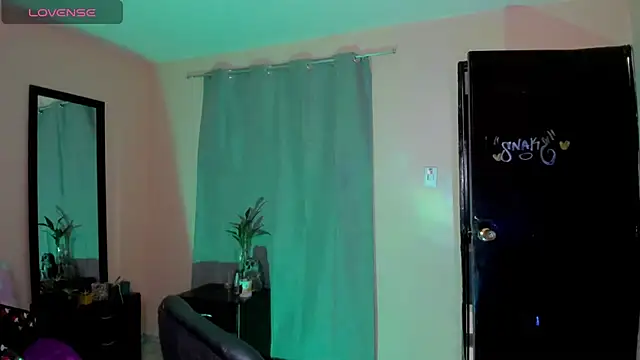 Chat XXX Live shantalc3rezo